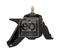 FEBI Soporte motor HYUNDAI KIA 2,0 21810-2S900 G4NA G4NC