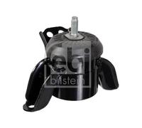 FEBI Soporte motor KIA 1,6 2,0 21810-B2700 F4FA G4FD G4FG G4FJ G4NA G4NC