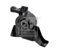 FEBI Soporte motor MAZDA 1,3 1,6 B25D-39-06YA B25D-39-06YB B25D-39-06YC B33G ZM