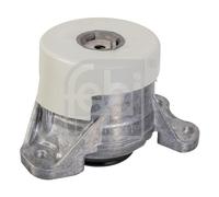 FEBI Soporte motor MERCEDES-BENZ 2,0 1,5 A2052406800 A2052409700 2052406800