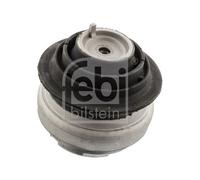 FEBI Soporte motor MERCEDES-BENZ 2,0 2,2 A2022402517 A2022404517 A2102400517