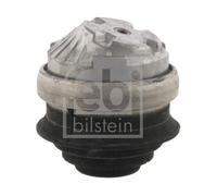 FEBI Soporte motor MERCEDES-BENZ 2,0 2,3 A2022402017 A2022402617 2022402017