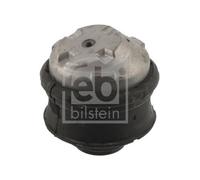 FEBI Soporte motor MERCEDES-BENZ 2,0 2,3 A2102400117 A210240011798 2102400117
