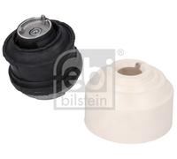 FEBI Soporte motor MERCEDES-BENZ 2,0 A2032400517 A2032400617 2032400517 M111.942