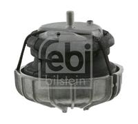 FEBI Soporte motor MERCEDES-BENZ 2,1 3,0 A6392410413 A6392410713 6392410413