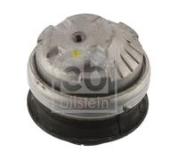 FEBI Soporte motor MERCEDES-BENZ 2,9 A2102401317 2102401317 OM602.982