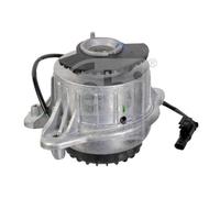 FEBI Soporte motor MERCEDES-BENZ 3,0 A2222407617 2222407617 OM642.861