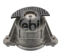 FEBI Soporte motor MERCEDES-BENZ 3,5 3,0 A2042400917 A2042404317 2042400917
