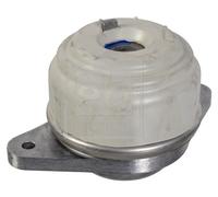 FEBI Soporte motor MERCEDES-BENZ 3,5 A2122400717 2122400717 M272.977