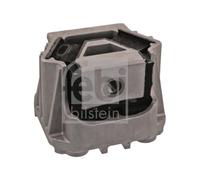 FEBI Soporte motor MERCEDES-BENZ 6,4 7,2 A9402402118 9402402118
