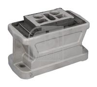 FEBI Soporte motor MERCEDES-BENZ SETRA 14,6 18,3 A3502407218 A6202400018