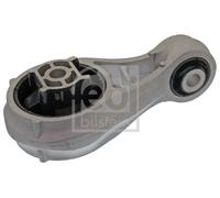FEBI Soporte motor MINI 1,6 2,0 22119806995 N16B16A N18B16A N18B16C N47C16A