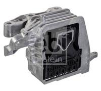 FEBI Soporte motor MINI BMW 1,5 2,0 22116853446 22116875628 22118835564 B37C15A