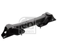FEBI Soporte motor MITSUBISHI 3,0 3,5 MR448194 4G64(12V) 6G72(SOHC24V) 6G74(GDI)