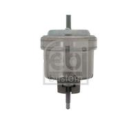FEBI Soporte motor OPEL VAUXHALL 1,8 1,6 0684670 090496186 684670 90496186 Y16XE