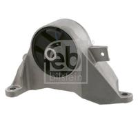 FEBI Soporte motor OPEL VAUXHALL FIAT 2,0 2,2 009184404 46832403 5684093 9184404
