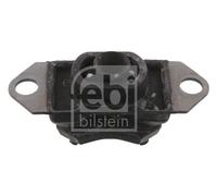 FEBI Soporte motor para NISSAN 1,5 11220-JD50A K9K K9K282 K9K292 K9K430