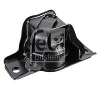 FEBI Soporte motor para NISSAN 1,6 11210-ED50B HR16DE