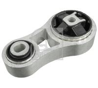 FEBI Soporte motor para RENAULT OPEL NISSAN 1,9 2,0 091166683 11356-00QAA F4R720