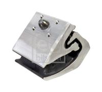 FEBI Soporte motor para SCANIA 12,7 2611114 2611116