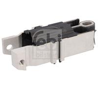 FEBI Soporte motor para VOLVO 2,0 1,5 31401239 B4154T4 B4154T5 B4204T11 B4204T15