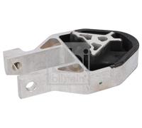 FEBI Soporte motor para VOLVO 2,0 1,5 32222105 B3154T10 B3154T2 B3154T4 B3154T5