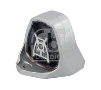 FEBI Soporte motor para VOLVO 2,0 31339953 31480565 D4204T11 D4204T14 D4204T16