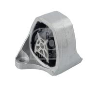 FEBI Soporte motor para VOLVO 2,0 31430510 D4204T16 D4204T9