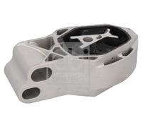 FEBI Soporte motor para VOLVO 2,0 32137250 32222106 B4204T14 B4204T18 B4204T20