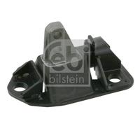 FEBI Soporte motor para VOLVO 2,3 2,0 271933 3507449 8631698 9135221 9135309