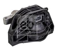 FEBI Soporte motor PEUGEOT CITROËN DS 1,5 9824342780 YHS(DV5RCE) YHZ(DV5RC)