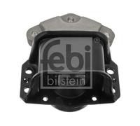 FEBI Soporte motor PEUGEOT CITROËN DS 1,6 1807.FG 1807GG 1807.GG 5FT(EP6DT)