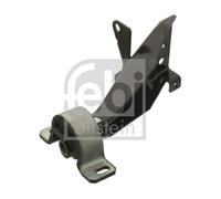 FEBI Soporte motor RENAULT 1,1 7700411948 7700425709 D4D712 D4F702 D4F708 D7D740