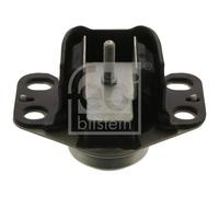 FEBI Soporte motor RENAULT 1,6 1,4 8200310825 K4M730 K4M750 K4M854 K7J700 K7J701