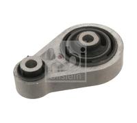 FEBI Soporte motor RENAULT 2,0 2,2 7700813739 J7R732 J7R733 J7R734 J7R735 J7T760