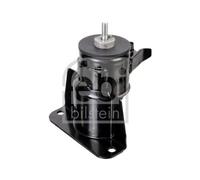 FEBI Soporte motor SUZUKI 1,3 1,6 11610-63J00 11610-63J00-000 11610-63J10 M13A