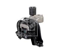 FEBI Soporte motor TOYOTA 1,3 1,5 12305-21060 1NZ-FE 2NZ-FE