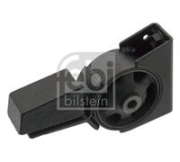 FEBI Soporte motor TOYOTA 2,0 12361-0B010 12361-0B011 1AZ-FSE 2C-T 2C-TE 3S-FE