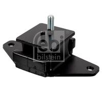 FEBI Soporte motor TOYOTA 4,7 12361-50121 2UZ-FE