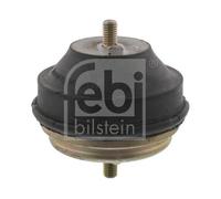 FEBI Soporte motor VAUXHALL OPEL 2,0 2,2 090447528 5682504 90447528 U25TD X20XEV