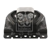 FEBI Soporte motor VOLVO RENAULT TRUCKS 10,8 12,8 20499469 7420499469 20499472