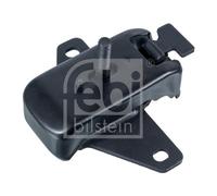 FEBI Soporte motor VW 2,0 2H0199256A 2H0199256D 2H0199256E 2H6199256C CDBA CDCA