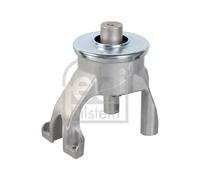 FEBI Soporte motor VW 2,5 3,2 7E0199849B 7H0199849AQ 7H0199849BC AXD AXE BDL BKK