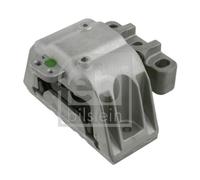 FEBI Soporte motor VW AUDI SEAT 2,8 3,2 1J0199262BG 1J0199262CE BHE BPF AUE BDE