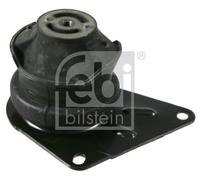 FEBI Soporte motor VW SEAT 1,0 1,4 6N0199162H 6N0199167F 6N0199262A 6N0199167K