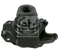 FEBI Soporte motor VW SEAT 1,4 1,0 6N0199555AA 6N0199555E 6N0199555G 6N0803101