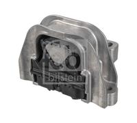 FEBI Soporte motor VW SKODA 1,0 1S0199262G CHYA CHYB CPGA DAFA