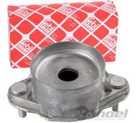 Febi bilstein 36477 Suspensión de Ruedas