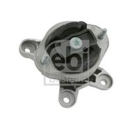 FEBI Suspensión caja de cambios manual AUDI 1,8 1,9 8E0399105BG 8E0399105DM