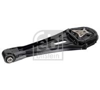 FEBI Suspensión caja de cambios manual FORD 2,0 1935469 1943542 2009955 2317857